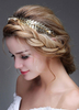 Coiffure ensemble accessoires à cheveux