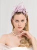 Coiffure Rétro Femmes Accessoires Cheveux Vintage Déguisements Halloween