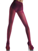 Collants Fenforcé Comfortable Epais Femmes Legging Grands Tailles Collants Thermiques d