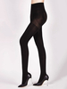 Collants Fenforcé Comfortable Epais Femmes Legging Grands Tailles Collants Thermiques d