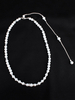 Colliers Peral Pendentif Choker Colliers Femmes Bijoux