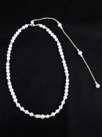 Colliers Peral Pendentif Choker Colliers Femmes Bijoux