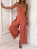 combinaison femme;combinaison femme chic;combinaison femme soirée