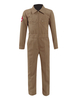 Combinaison Ghostbusters Costume de Cosplay Halloween
