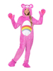 Combinaison Pyjama Kigurumi Carnaval Ours Rose Enfants Déguisements Halloween