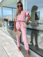 Combinaison Tenue Une Pièce D