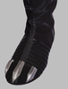 Comic Cosplay arme Vengeurs panthère noire Déguisements Halloween Cosplay patte Marvel Déguisements Halloween