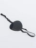 Cosplay Accessoires Black Butler Kuroshitsuji Ciel Phantomhive Cosplay Eye Patch Déguisements Halloween
