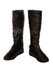 Cosplay chaussures; dans Assassins CreedChaussures Déguisements Halloween