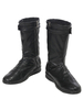 Cosplay chaussures; La Guerre des étoilesChaussures Déguisements Halloween