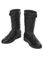 Cosplay chaussures; La Guerre des étoilesChaussures Déguisements Halloween