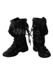 Cosplay chaussures;pour homme Docteur Strange; Déguisements Halloween