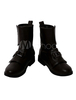 Cosplay chaussures;pour homme La Guerre des étoiles; Déguisements Halloween