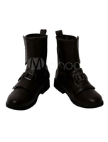 Cosplay chaussures;pour homme La Guerre des étoiles; Déguisements Halloween