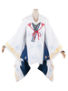 cosplay comme Hatsune Miku de VOCALOID Déguisements Halloween
