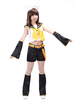 Cosplay comme Kagamine Rin / Len de VOCALOID Déguisements Halloween