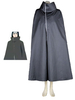 Cosplay costume comme Uchiha Sasuke de Naruto Déguisements Halloween