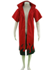 Cosplay costume comme Uzumaki Naruto de Naruto Déguisements Halloween