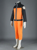 Cosplay costume comme Uzumaki Naruto de Naruto Déguisements Halloween