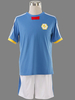 Cosplay Costume dans Inazuma Eleven Déguisements Halloween