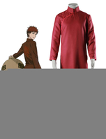 cosplay costume de Naruto Déguisements Halloween