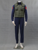 cosplay costume de Naruto Déguisements Halloween