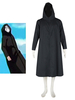 cosplay costume de Naruto Déguisements Halloween