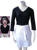 cosplay costume de Naruto Déguisements Halloween