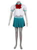 Cosplay Costume en drap de l