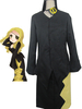 Cosplay costume pour Soul Eater Déguisements Halloween