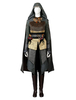 Cosplay dans Assassins Creed Déguisements Halloween
