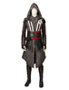 Cosplay dans Assassins Creed Déguisements Halloween