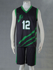 cosplay de Kuroko No Basketball Déguisements Halloween