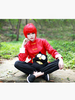 Cosplay de Ranma Déguisements Halloween