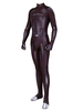 Cosplay Miraculeuse Compagnie noire Cat Black Cat Lycra Spandex Combinaison Cosplay Cosplay