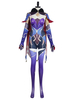 Cosplay Polyester Hat Lait Soie Polyester Fiber Girl \ s Japanese Anime Set