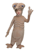 Costume Carnaval d