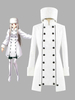 Costume comme Irisviel von Einzbern Type-moon Déguisements Halloween