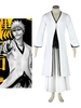 Costume Comme Kurosaki Ichigo De Bleach Déguisements Halloween