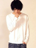 Costume comme Light Yagami de Death Note Déguisements Halloween