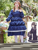 Costume comme Sakura de Cardcaptor Sakura Déguisements Halloween