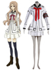 Costume comme Souen Ruka de Vampire Knight Déguisements Halloween