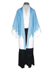 Costume cosplay Bleu de ciel Shinsengumi Déguisements Halloween