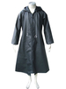 Costume cosplay de Kingdom Hearts Déguisements Halloween