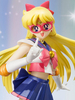Costume Cosplay de Sailor Moon Sailor V Déguisements Halloween