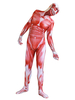 Costume cosplay L