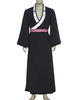 Costume cosplay Samurai Deeper Kyo Demon Eyes Kyo Déguisements Halloween
