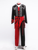 Costume cosplay SHIN Amnesia (édition limitée) Déguisements Halloween