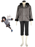 Costume d
