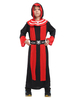Costume dDéguisements Halloween Harry Potter pour enfants